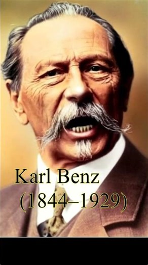 The TOP 5 Inventors Who Changed the World FOREVER