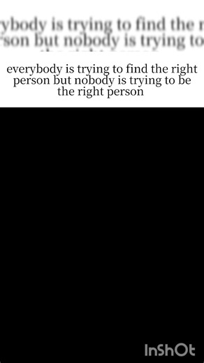 Genshin Impact 🤩 #genshinimpact #shortsviral #genshin #anime #viralvideos #shorts #viralshort