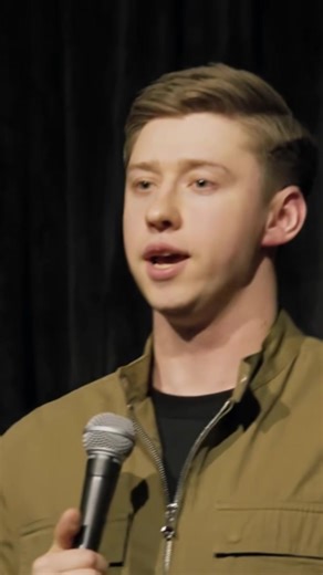 Почему я не хотел бы жить во Франции