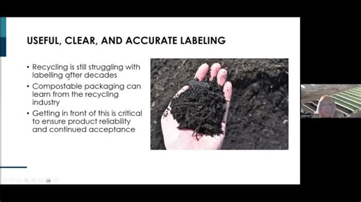 Certified Compostable Products: Perspectives | Eco-Products