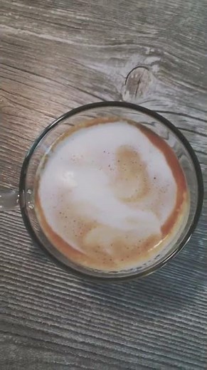 How To Make Quick Cooking & Simple Recipes at Home #Viral #Cooking #Shorts