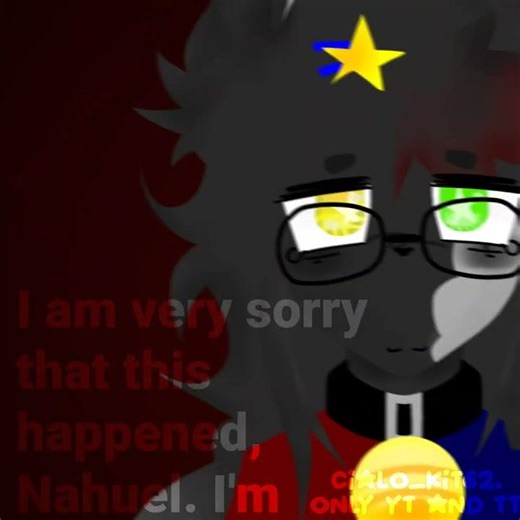 .. ... #alightmotion #furry #edit #furries #flispy_kit #cute #art #animation #vtuber #mika #fyy