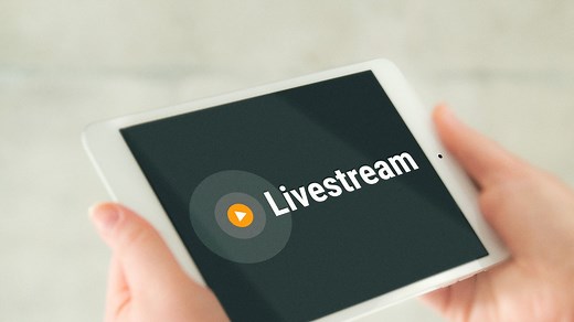 Livestream Radio Bremen Fernsehen - buten un binnen