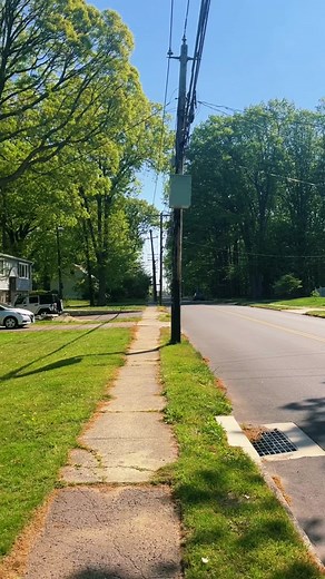 Understanding Paper Streets and Urban Planning