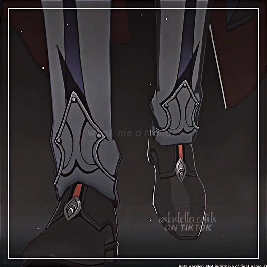 stellaron descendants #fyp #silverwolf #bladehonkaistarrail #kafkahonkaistarrail #caelushonkaistarrail #honkaistarrailedit #HonkaiStarRail #×ashstella_edits