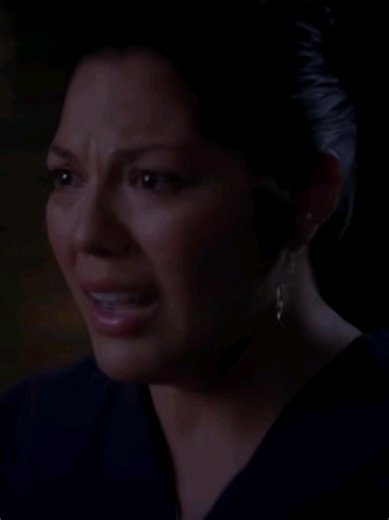 Addison Montgomery Edits in Grey's Anatomy Scenes