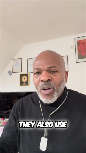 Penguin English: Unpacking the Mystery of Ellipsis Explained #shorts