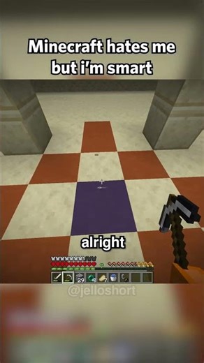 check the sound ok 🥀💀