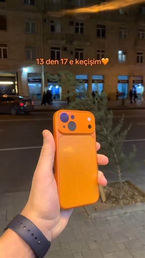 lumex.shop | Her bir modele var ✅ Ⓜ️metrolara catdirilma odenişsiz | Instagram