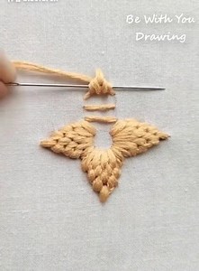 4.4M views · 76 reactions | Great sewing tips and tricks ------------------------ Link full: https://www.facebook.com/FeedyTV/ | Prime News | Facebook