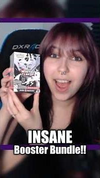 INSANE HITS ONLY Pokemon White Flare Booster Bundle Opening!! | #pokemon #opening #tcg