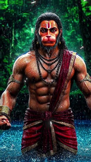 🚩✨🙏🧿🥰#hanuman #bhakti #ytshorts