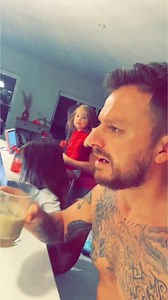 When the Mrs goes away! who can relate | Social Laughs