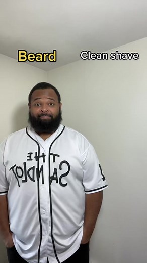 How to Achieve a Clean Shave: Tips and Techniques