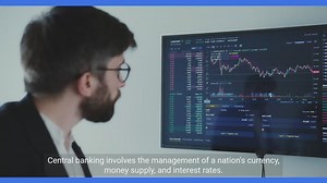 Demystifying Monetary Policy and Central Banking