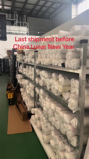 ZR Car Films Factory is known for good quality and high reputation in car films field in China. Car film factory provide u good quality and competitive price car films, whatApp:86-15161301760 #✅ ✅WeChat: shamozhihu1381 📧：tony@zrfilmsgroup.com PPFTPU#ColorPPF#Carwrapfilm #autowrapfilm #autotpu #stek #stekppf #suntek #suntekppf #colortpu #xpelpaintprotectionfilm #ppffactory #sourcefactory #tanfasppf #zrfilms #zrfilmsaustralia #zirxppf #zpsc #zirconiumtech #zrfilms #zirxppf #zirconiumtech #zirxcol