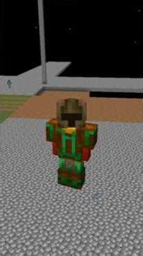 How to get slimes to spawn on your island in Hypixel Skyblock #hypixel