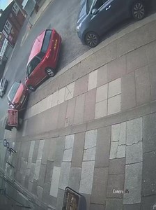 64K views · 297 reactions | Man hospitalised and shop destroyed in...