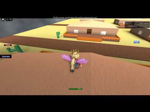 Roblox: Tornado Alley Classic Updated: Episode 13