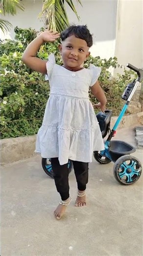 Kutama Kuttu Vibes 💥 | Dance Short #trendingshorts