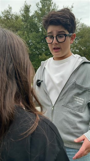 Tu préfères: Choisir entre l'argent et l'amitié