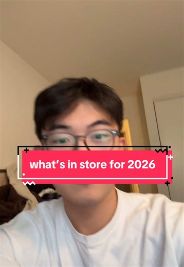 Personal Theme and Goal Setting for 2026