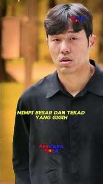 The Story of an Unnamed Player Who Broke into Ajax's First Team