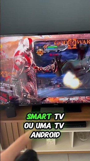 Click the link in the description and start playing! #videogame #gameplay