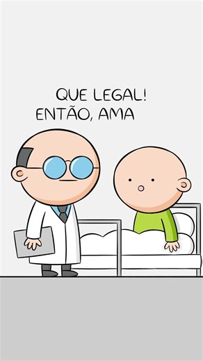 Os sonhos de um torcedor de futebol