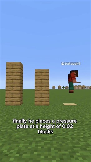 Significant Figures Explained in Minecraft #fyp #education #minecraft #physics