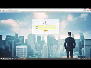 Integration of ColdFusion with API manager