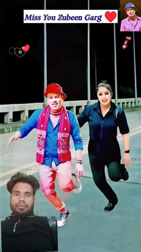 hari hari sakebagan Gor bari core aile #trending #hitsong #funny #viralhits #hitsongs