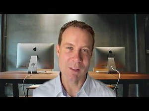 Oracle Java Licensing FAQs & Myths 2026 — What You Still Don’t Know