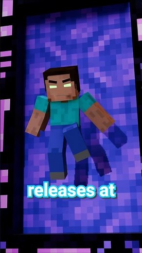 Animal Company & Minecraft GO TO WAR!? ⚔️