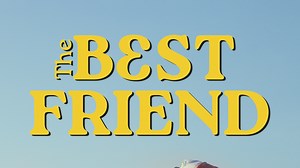 The Best Friend - Apple TV