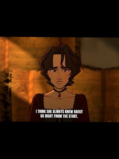 Cinderella: An MSA Animated Story