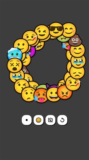 that's true if it's your maths teacher #robloxmemes