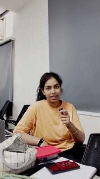 B.tech without JEE kaise karein? NAT is the answer.