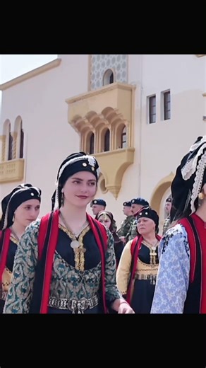 αχ Ελλάδα μου γλυκιά!!