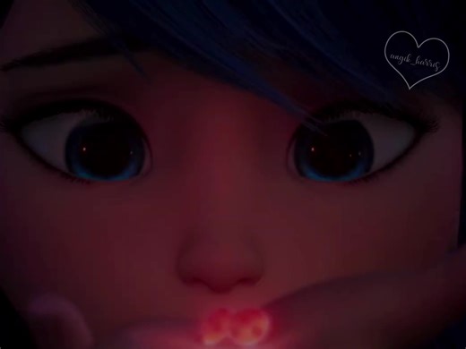 I can't wait🥹 #ледибаг #ледибагисуперкот #miraculous #miraculousladybug #ladybugandcatnoir #лб #лбиск