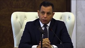 36K views · 3.1K reactions | على أرض معرض بغداد برعاية من السيد...