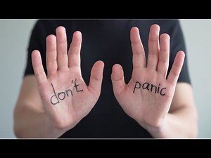 How do I prepare for the AQA GCSE Geography Pre release?