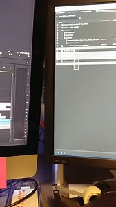 I'm just going to say it: Adobe Premiere is a trash unstable program that's a waste of money. At a post house and I cannot even drag clips into a bin due to some obscure error. I'd rather use Sony fucking Vegas at this point. I have spent over $3K on this piece of shit software. Fuck Adobe.