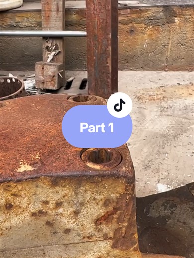 Copyright editing XML file Available Come To Inbox for Details, Number in Bio.#mubshir_tiktok_account_saller #mubshir #mubshir129 #mubshir_saller