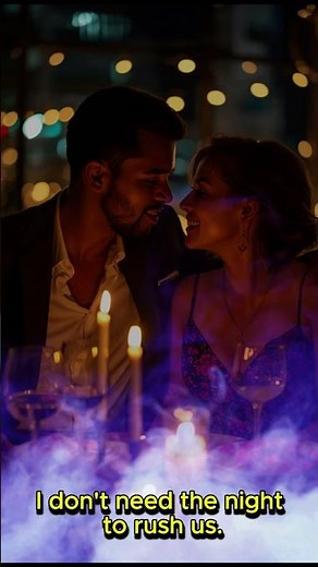 R&B Heartfelt Melodies - Midnight Soul Balance/ R&B Deep Music/ Chill R&B/ Soul Vibes