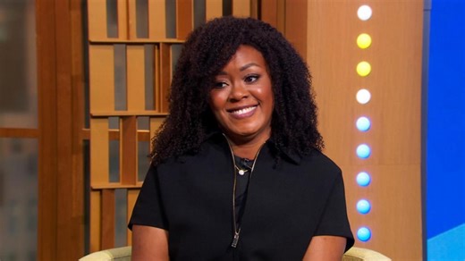 Tips to help lessen summer learning loss