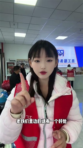 The Ultimate Easy Entry Factory Area - Security Gates Included