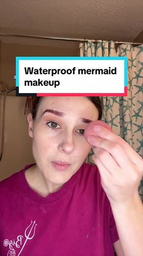 HaleyMermaid on TikTok