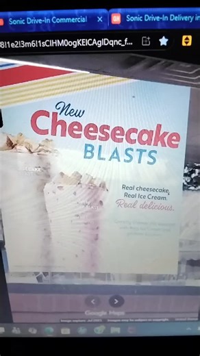 SONIC DRIVE IN IN HAZEL GREEN ALABAMA