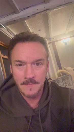 #Concert 🎶 This Saturday in Lytham, last couple of tickets remaining, see you there ! https://www.tickettailor.com/events/lavocetours/1674654 | Russell Watson